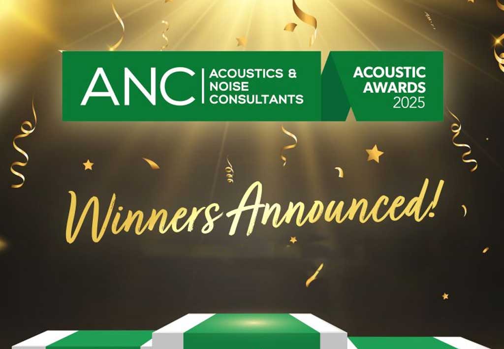 ANC Awards image
